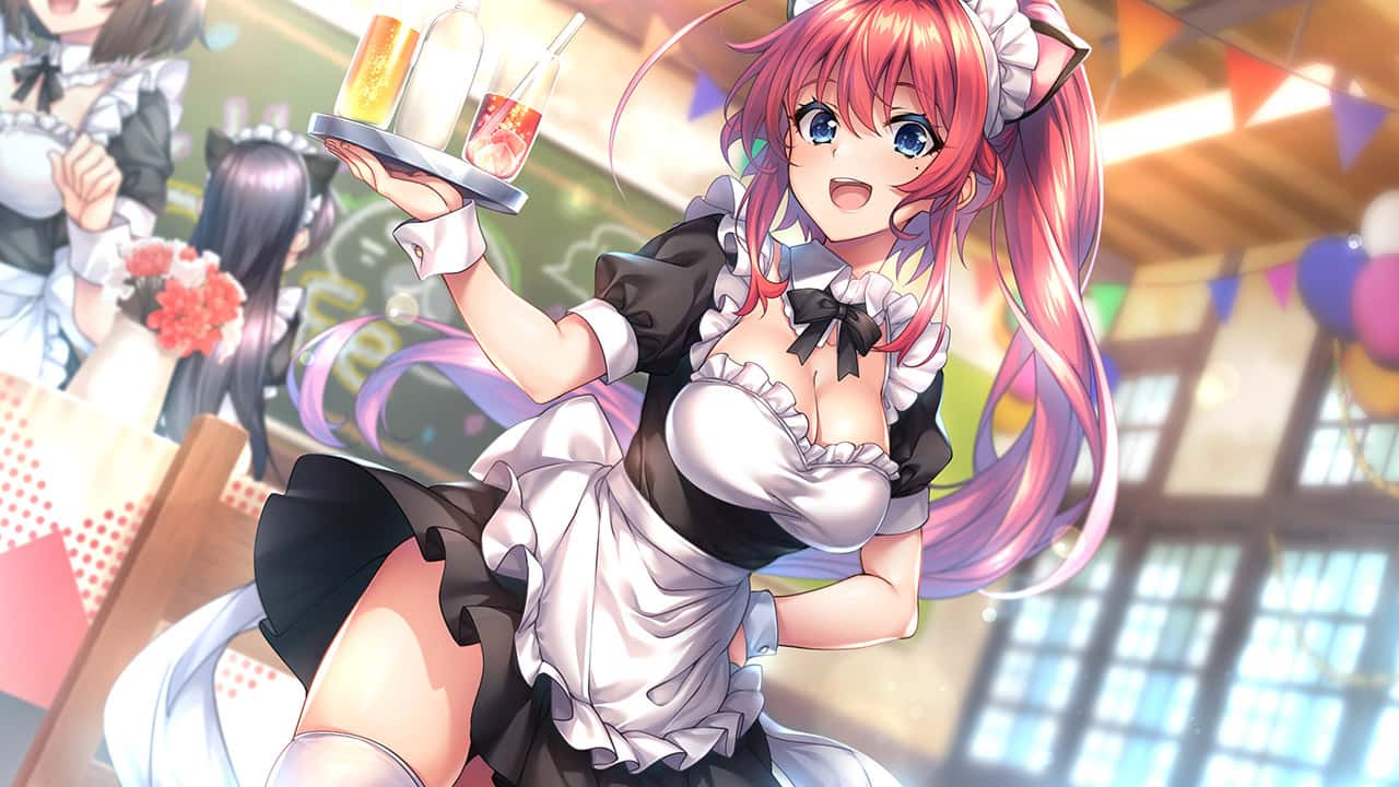 视觉数据1