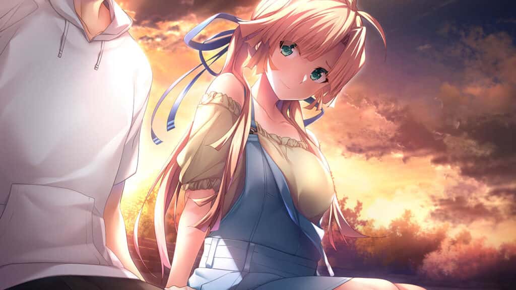视觉数据3