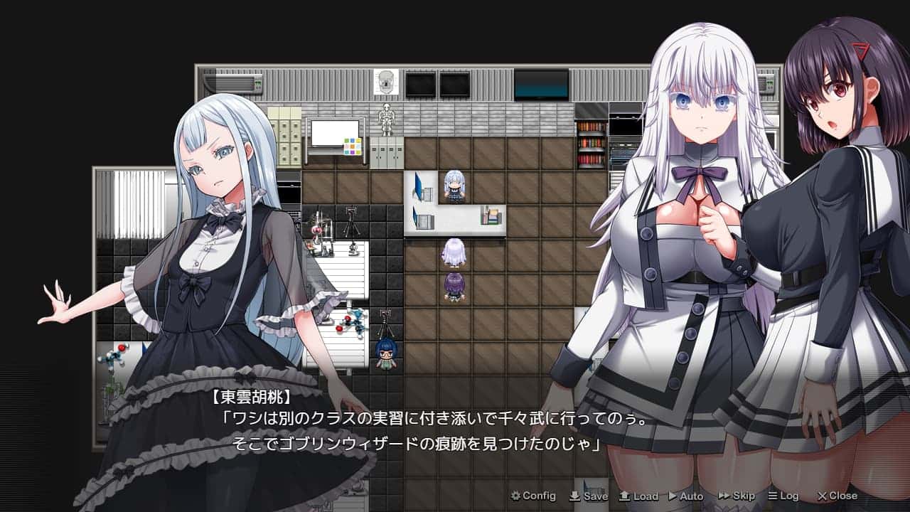 游戏画面3