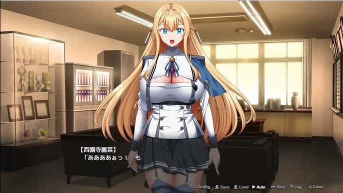 游戏画面4